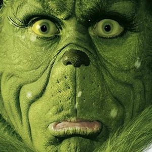 Meet your Posher, Marcus